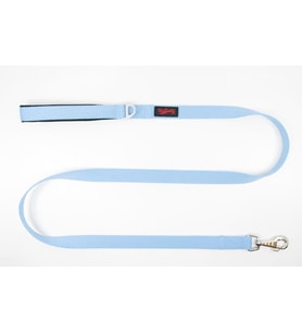 Tailpetz Match Leash Köpek Gezdirme Kayışı Mavi