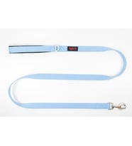 Tailpetz Match Leash Köpek Gezdirme Kayışı Mavi