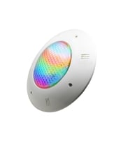 32 Watt Smd Led RGB 2 Kablolu Sıva Üstü Havuz Lambası