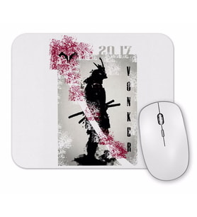 Vonker 01 Mouse Pad.jpg