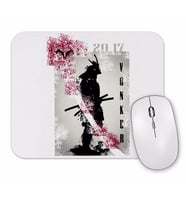 Vonker 01 Mouse Pad.jpg