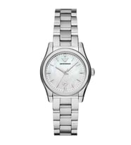 Emporio Armani AR11557 Kadın Kol Saati