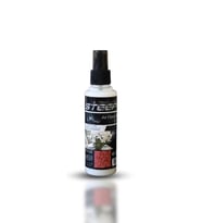 STEEP Sprey Koku Air Fresher İğde Çiçeği 170 ML