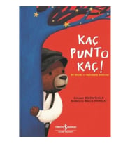 Kaç Punto Kaç!
