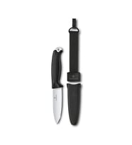 Victorinox 3.0902.3 Venture Bıçak [Siyah]