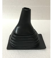 TİCO VİTES KÖRÜĞÜ ORJ.