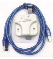 C8051F Emulator Downloader uyumlu EC3 EC5 EC6 ML-EC3 U-EC5 U-EC6 X-0.12
