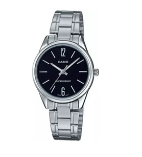 Casio LTP-V005D-1BUDF Kadın Kol Saati-CA117