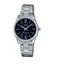 Casio LTP-V005D-1BUDF Kadın Kol Saati-CA117