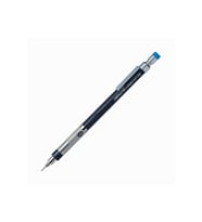 Pentel 0.7 Mm Teknik Çizim Ve Yazı Versatil Pg507-Cd