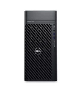 Dell Ws Precısıon 3680_ı7-14700-3 16gb 512ssd 8gb Rtx4060 Wın11pro