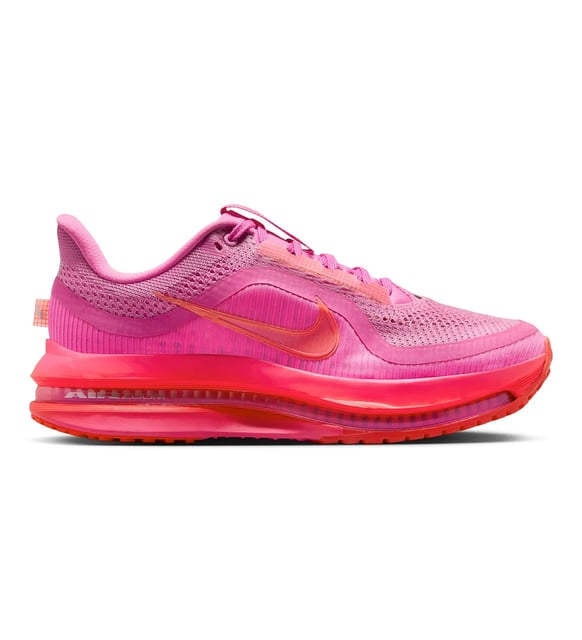 Nike Women's Pegasus PRM HQ2593-603 26㎝ Nike Pegasus Premium Kadın Pembe Koşu Ayakkabısı HQ2593-602