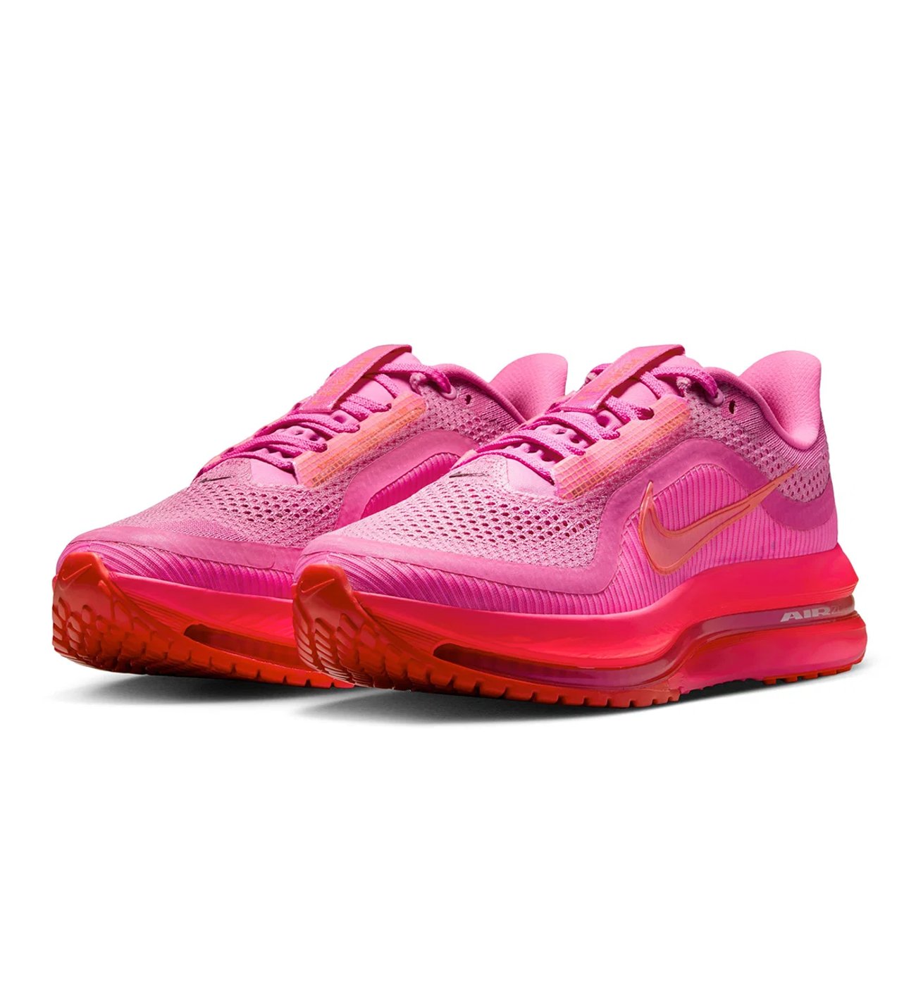Nike Women's Pegasus PRM HQ2593-603 26㎝ Nike Pegasus Premium Kadın Pembe Koşu Ayakkabısı HQ2593-602