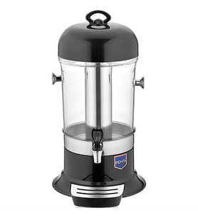 Remta Elegance 6 Litre Buz Soğutuculu İçecek Dispanseri