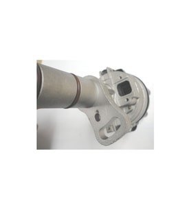 MITSUBISHI GALANT- 88/91; DİSTRİBÜTÖR KOMPLE (4G63) 2.0cc 4FİŞLİ (YOW JUNG) MD125516 112-4662