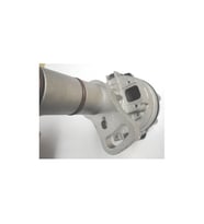 MITSUBISHI GALANT- 88/91; DİSTRİBÜTÖR KOMPLE (4G63) 2.0cc 4FİŞLİ (YOW JUNG) MD125516 112-4662