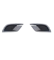 RENAULT CLIO GT ÖN TAMPON PANJURU SET 16-
 REN07CL264 620724815R