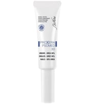 BIONIKE Proxera Psomed 30 Nails 30% Urea 10 ml 
