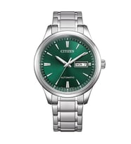Citizen Ny4058-79Xc Kol Saati