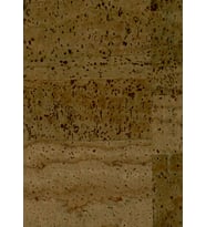 ARTİCOR DOĞAL MANTAR DUVAR KAĞIDI 91.12.80.09 ( 0.5mt X 9mt)