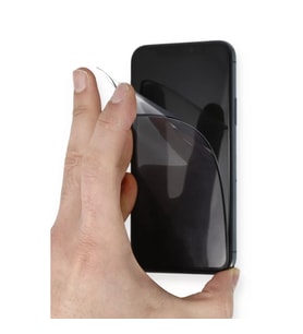 Xiaomi Redmi Note 9 4g Seramik Nano Ekran Koruyucu