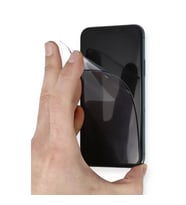 Xiaomi Redmi Note 9 4g Seramik Nano Ekran Koruyucu