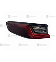 HONDA CITY SOL ARKA DIŞ STOP 2022-2024 33550-T00-K01-MTS