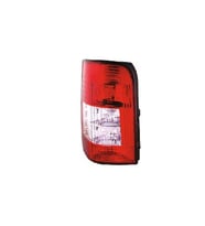 PEUGEOT PARTNER ARKA STOP ÇİFT KAPI Y.M.(YERLİ)SOL 05-08 PEJ10PR018Y 6350Y8