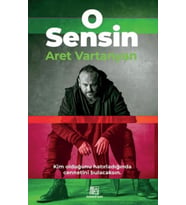 O Sensin