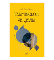 Terminoloji ve Çeviri