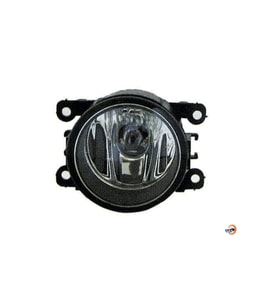Renault Megane Ön Sis Farı 03- 8200074008