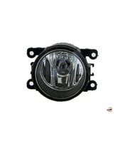 Renault Megane Ön Sis Farı 03- 8200074008
