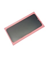Hiking A43 Lcd Dokunmatik Ekran Servis
