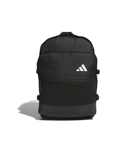 adidas Utl Multi P Bp Sırt Çantası JM7146 Siyah