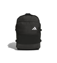 adidas Utl Multi P Bp Sırt Çantası JM7146 Siyah