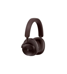 Bang & Olufsen BeoPlay H95 ANC Kahverengi Kulak Üstü Bluetooth Kulaklık Outlet