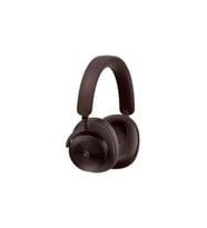 Bang & Olufsen BeoPlay H95 ANC Kahverengi Kulak Üstü Bluetooth Kulaklık Outlet