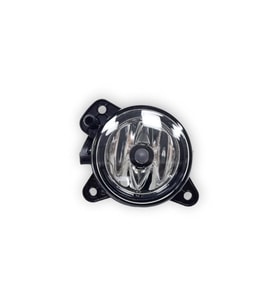 VW Transporter T5 2004-2010 Ön Tampon Sağ Sis Farı 7H0941700C