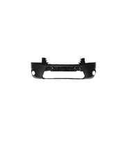 FORD CONNECT ÖN TAMPON DELİKLİ 09-13/TUV FOR07CO016T P9T1617C831DEM5AP