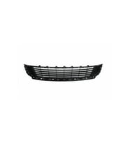 RENAULT MEGANE ÖN TAMPON PANJURU ORTA 2011- 622543916R