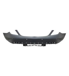 Mercedes W222 13 - 17 Vanos Dişlisi Egzoz Tek Sıra Komple 2228850325 Wender A2228850325
