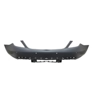 Mercedes W222 13 - 17 Vanos Dişlisi Egzoz Tek Sıra Komple 2228850325 Wender A2228850325