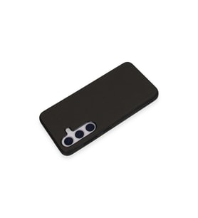 Galaxy S24 Kılıf Taft Kapak - Titan Gri