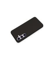 Galaxy S24 Kılıf Taft Kapak - Titan Gri