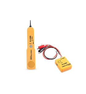 S-Link SL-KB20 Kablo Takip Cihazı Kablo Bulucu Tracker