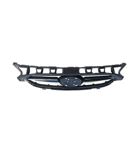 HYUNDAI ACCENT BLUE ÖN PANJUR KROM KUŞAKLI 10- HUN09AC017 863501R100