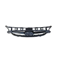HYUNDAI ACCENT BLUE ÖN PANJUR KROM KUŞAKLI 10- HUN09AC017 863501R100