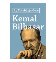 Ay Tutulduğu Gece