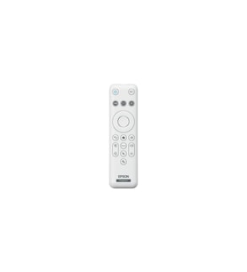 EPSON CO-W01 3000AL 1280x800 12000S HDMI/USB BEYAZ WXGA PROJEKSİYON