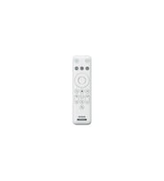 EPSON CO-W01 3000AL 1280x800 12000S HDMI/USB BEYAZ WXGA PROJEKSİYON